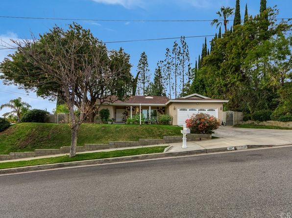 Calabasas Real Estate - Calabasas CA Homes For Sale | Zillow