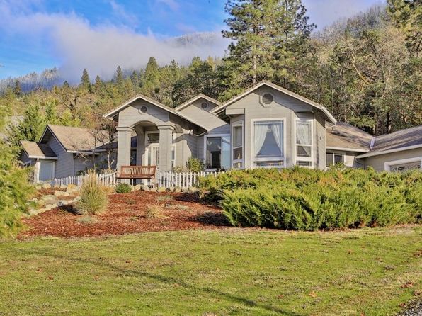 Grants Pass Real Estate - Grants Pass OR Homes For Sale | Zillow