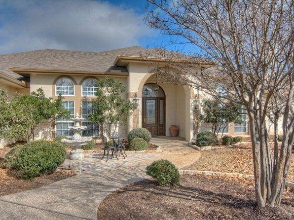 For Sale By Owner Kerrville Tx