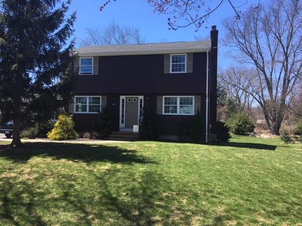 homes for rent in burlington ontario