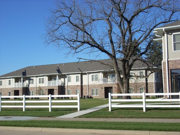 1 Bedroom Apartments For Rent In Iowa City Ia Zillow