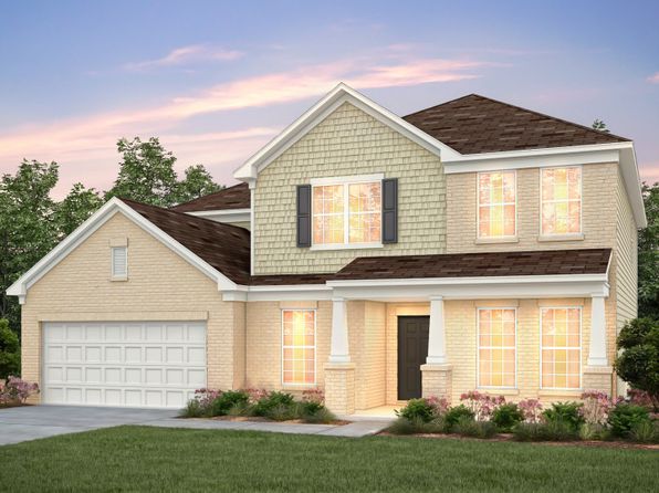 Fort Mill Real Estate - Fort Mill SC Homes For Sale | Zillow