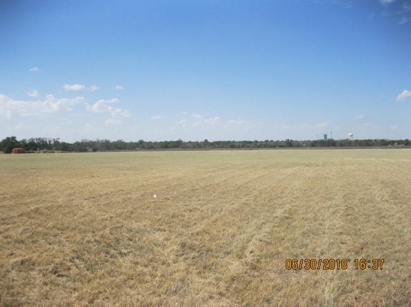 Amarillo TX Land & Lots For Sale - 112 Listings | Zillow