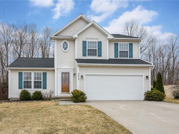 Best Places to Live in Macedon, New York