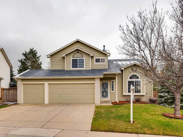 aurora-real-estate-aurora-co-homes-for-sale-zillow