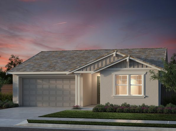 Best Places To Live In Salinas California 494 000 1203 Palermo Ct Fg4d2k Bed 3 Bath 2 0