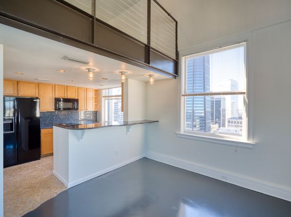 Apartments For Rent In Downtown Jacksonville Zillow 11 East Forsyth