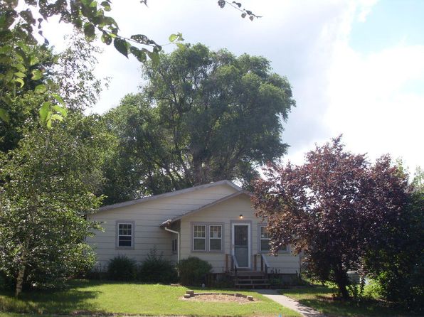 Mitchell Real Estate - Mitchell SD Homes For Sale | Zillow