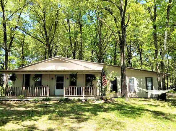 Red river army depot auction