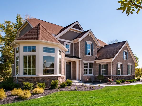 Mason Real Estate Mason Oh Homes For Sale Zillow