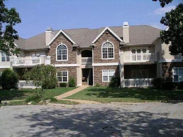 Branson MO Condos Apartments For Sale 65 Listings Zillow   ISm2w0ro4f2cmq0000000000 