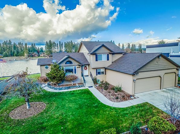 multi family homes for sale coeur d alene