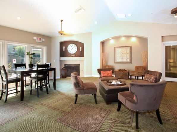 Apartments For Rent in Canyon Crest Riverside | Zillow Apartments For Rent in Canyon Crest Riverside | Zillow
