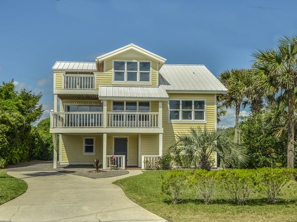 2120 S Fletcher Ave, Fernandina Beach, Fl 32034 