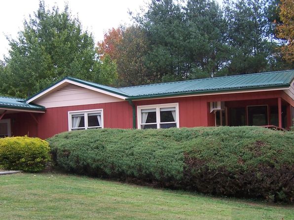 Houses For Rent in Waynesville NC - 7 Homes | Zillow