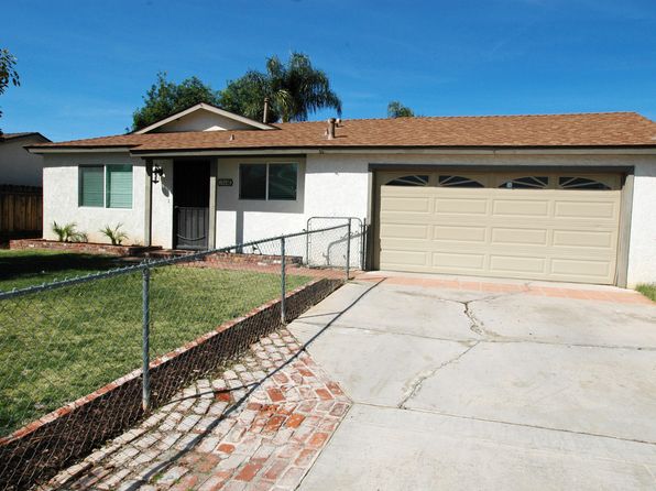 Lakeside Real Estate - Lakeside CA Homes For Sale | Zillow