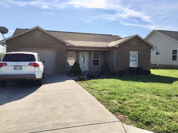 Houses For Rent in Sevier County TN - 19 Homes | Zillow
