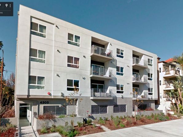 Rental Listings In Studio City Los Angeles 143 Rentals Zillow Apartment For Rent