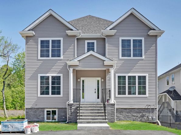 Zillow New Construction Nj