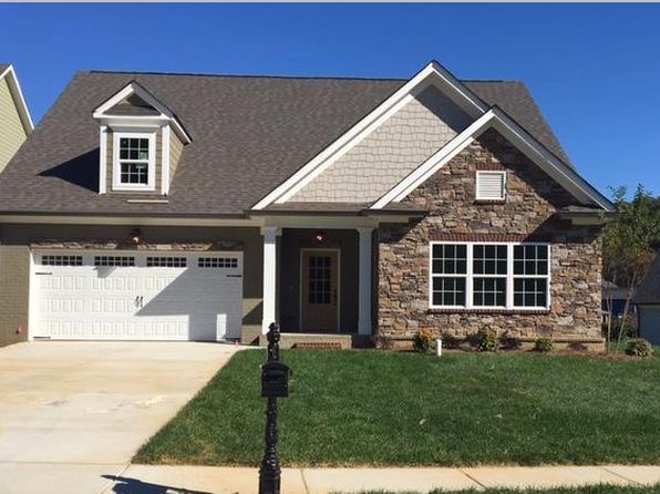 New Construction Homes In Cleveland Tn Zillow New Construction Homes In Cleveland Tn