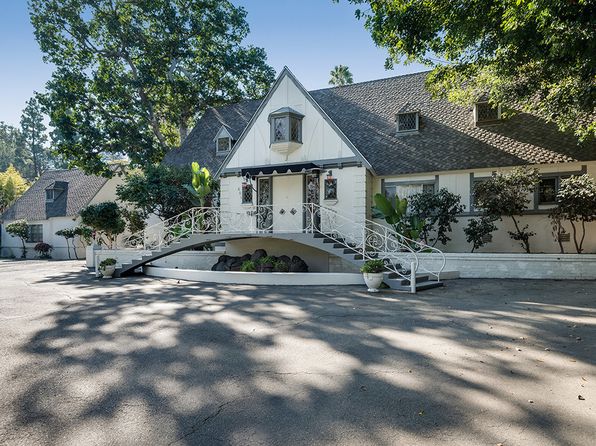 594 S Mapleton Dr, Los Angeles, CA 90024 | Zillow