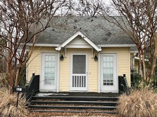 Best Places to Live in Lake Village, Arkansas