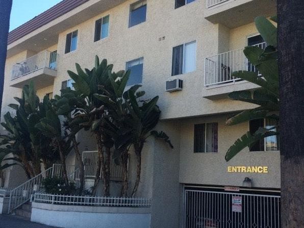 Apartments For Rent In Koreatown Los Angeles Zillow Apartment For Rent