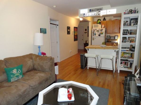 Apartments For Rent in Queens NY | Zillow