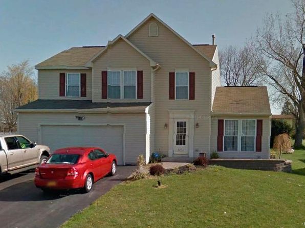 8351 Caughdenoy Rd, Clay, NY 13041 Zillow pic