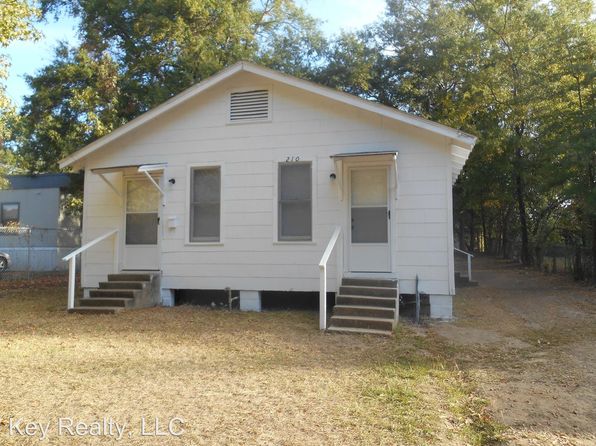 Houses For Rent in Pineville LA - 22 Homes | Zillow