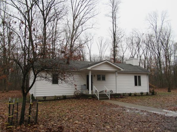 Casey, Illinois Cost of Living