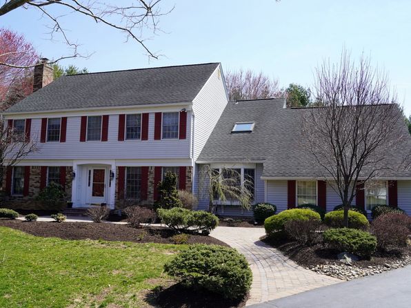 ossining multi family homes for sale