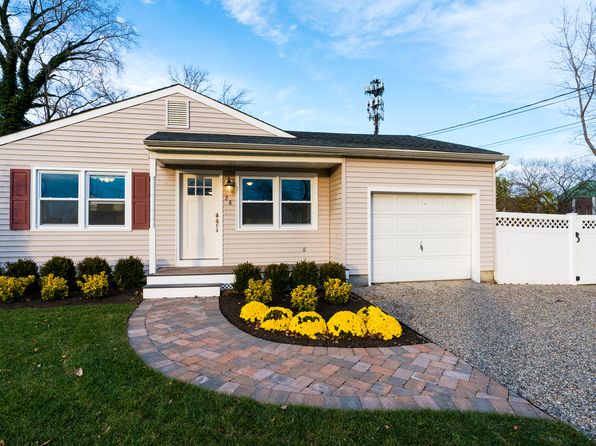 Zillow Manasquan Nj