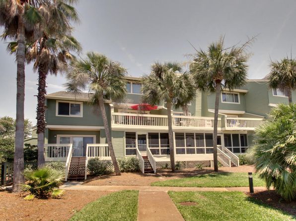 Condos Isle Of Palms Sc