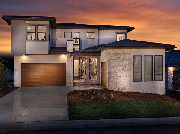 Castle Rock New Homes & Castle Rock CO New Construction | Zillow