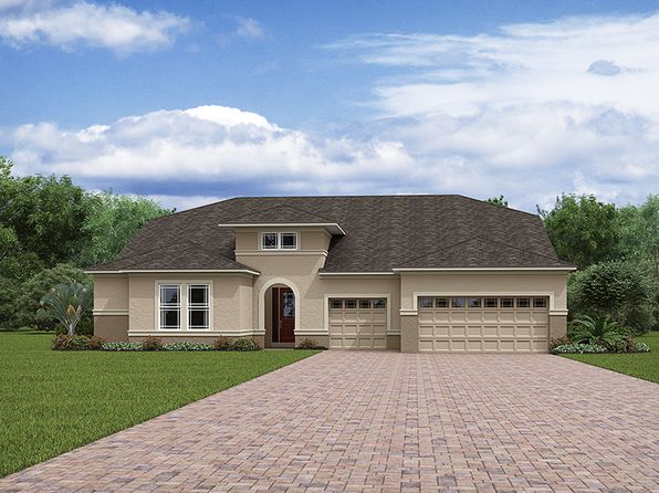 Lake Community Winter Garden Real Estate Winter Garden FL Homes Impressive New Homes In Winter Garden Fl Lake Community Winter Garden Real Estate Winter Garden FL Homes Impressive New Homes In Winter Garden Fl