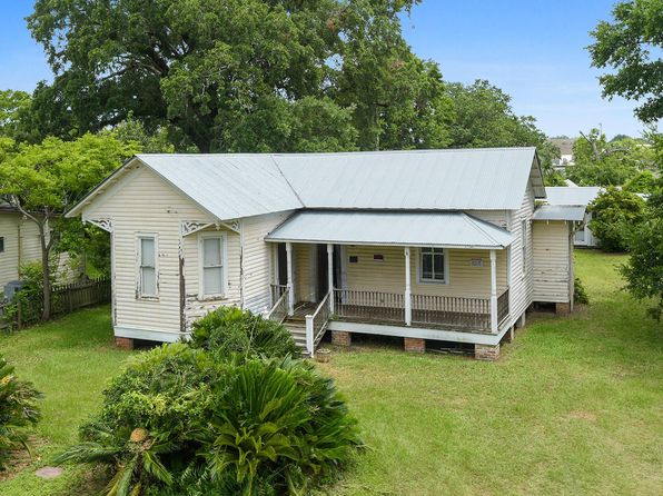 homes for sale by owner monticello ms