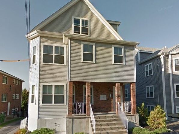 Apartments For Rent in Watertown MA | Zillow