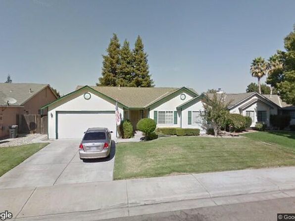 Houses For Rent in Turlock CA - 28 Homes | Zillow