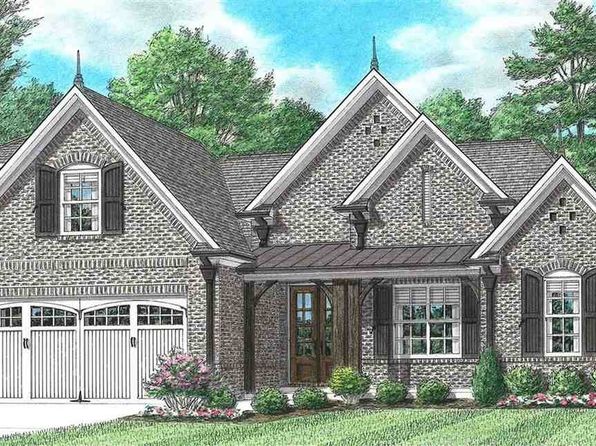 laurel meadows cms nursing home compare laurel meadows cms nursing home compare