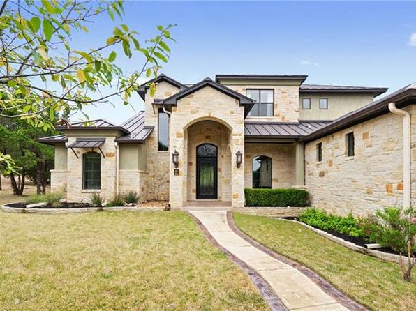 On 10 Acres - New Braunfels Real Estate - New Braunfels TX Homes For