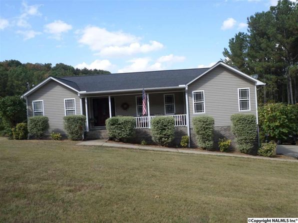 Cherokee Real Estate - Cherokee County AL Homes For Sale | Zillow