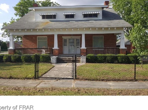 Saint Pauls Real Estate - Saint Pauls NC Homes For Sale | Zillow