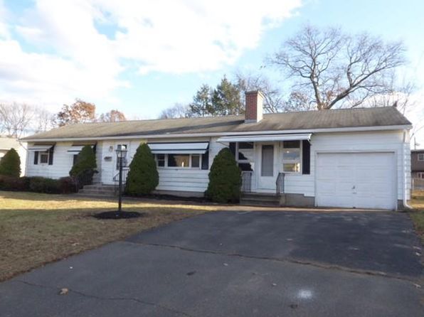 Condominiums For Sale In Chicopee Ma