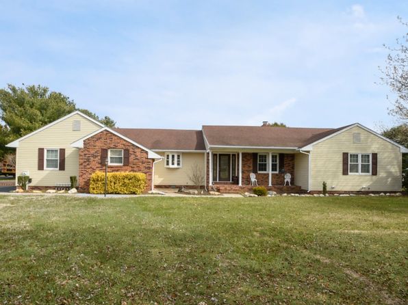 Singles in hebron md HOWARD STREET , HEBRON, MD - MDWC, Realty Executives