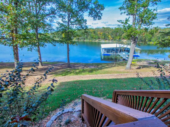 mobile homes for sale in hollister mo