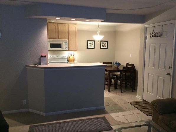 Furnished Apartments For Rent in Saint Joseph MO | Zillow