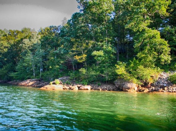 Double Springs Real Estate Double Springs AL Homes For Sale Zillow