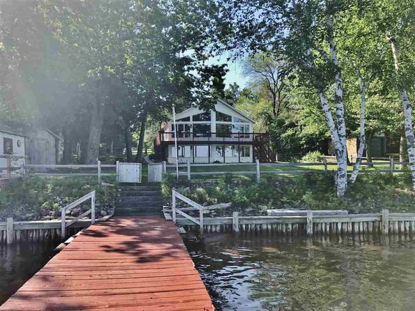 Lake Linden Real Estate - Lake Linden MI Homes For Sale | Zillow