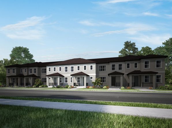 Winter Garden FL Duplex & Triplex Homes For Sale - 10 Homes | Zillow Winter Garden FL Duplex & Triplex Homes For Sale - 10 Homes | Zillow